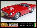 Ferrari 225 S Vignale n.714 Giro di Calabria 1952 - AlvinModels 1.43 (1)